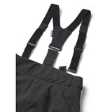 Molo Black Jump Pro Woven Pants