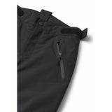 Molo Black Jump Pro Woven Pants