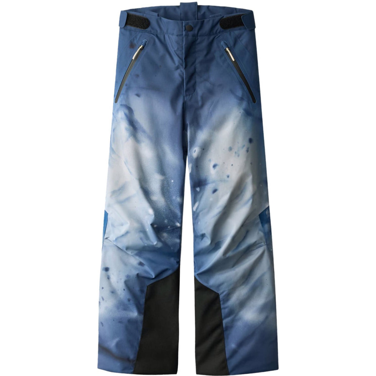 Molo 360 Air Brushed Jump Pro Woven Pants