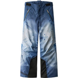 Molo 360 Air Brushed Jump Pro Woven Pants