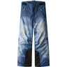 Molo 360 Air Brushed Jump Pro Woven Pants