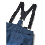 Molo 360 Air Brushed Jump Pro Woven Pants