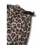 Molo Brushed Leo Jump Pro Woven Pants