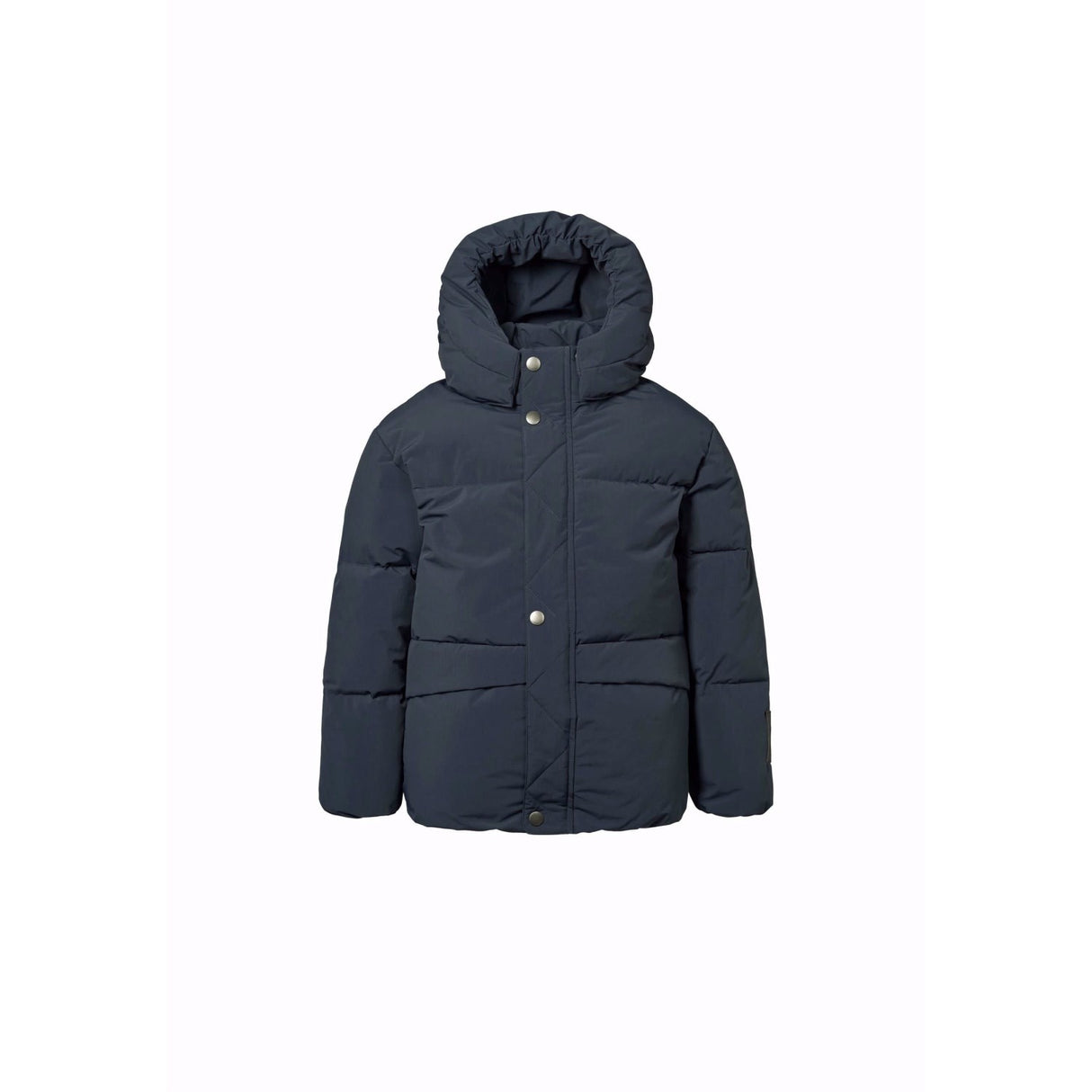 Molo Total Eclipse Hayden Jacket