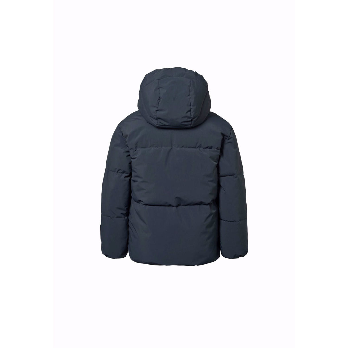 Molo Total Eclipse Hayden Jacket