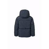 Molo Total Eclipse Hayden Jacket