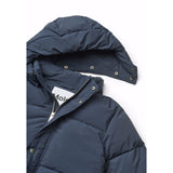 Molo Total Eclipse Hayden Jacket