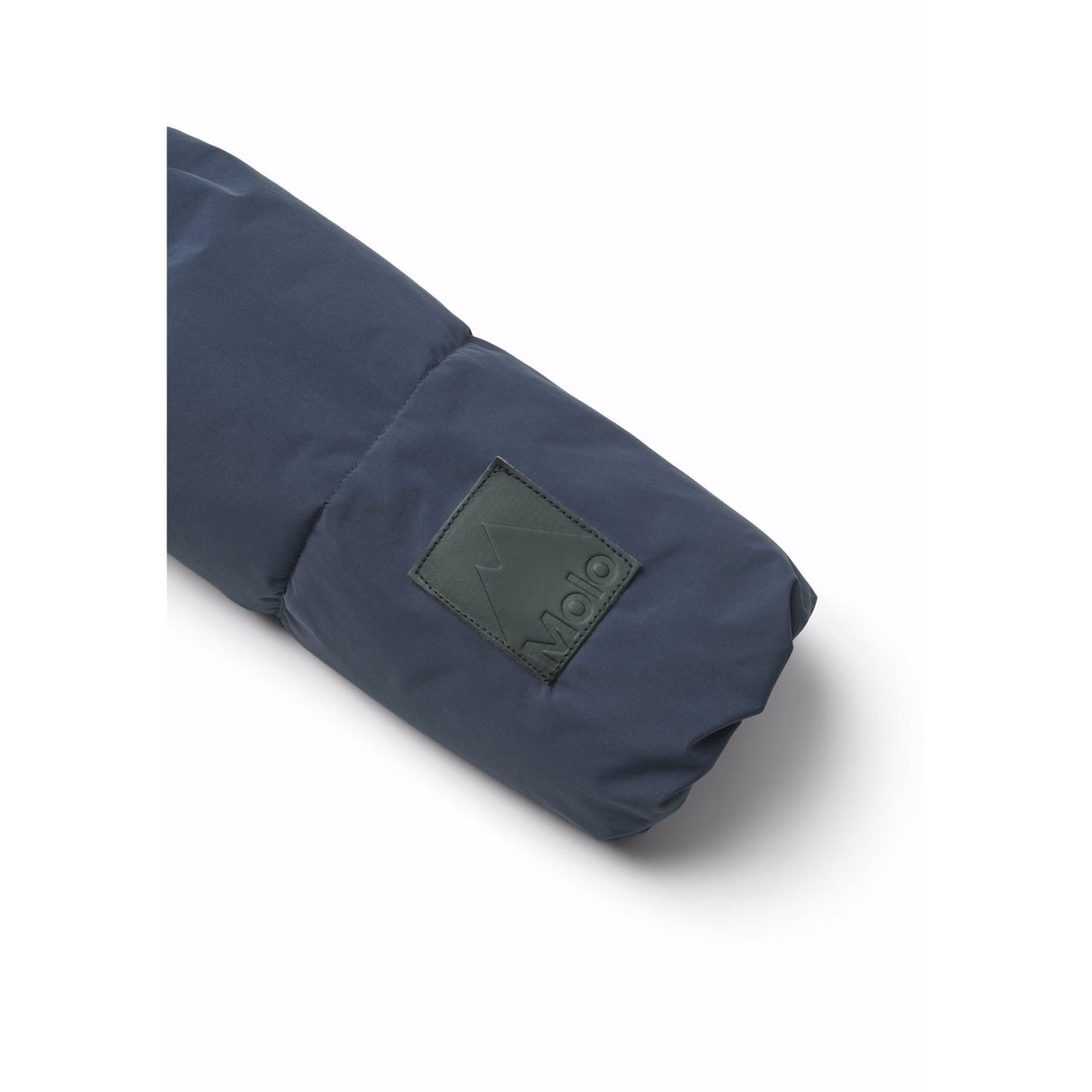 Molo Total Eclipse Hayden Jacket