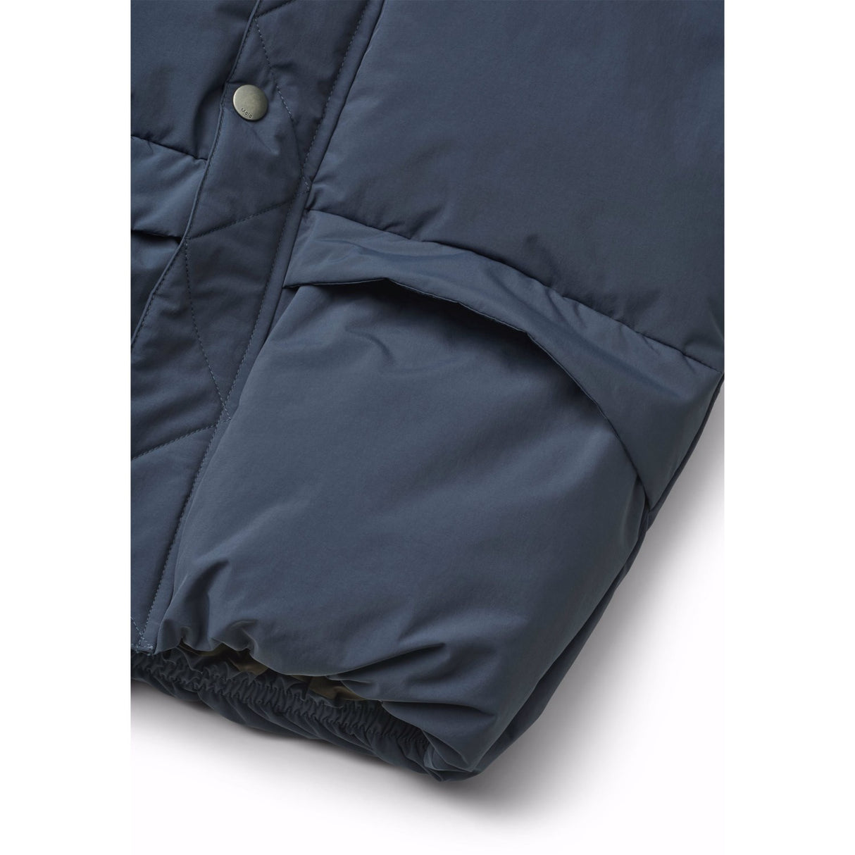 Molo Total Eclipse Hayden Jacket