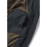 Molo Black Harper Jacket