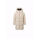 Molo Soft Powder Harper Jacket