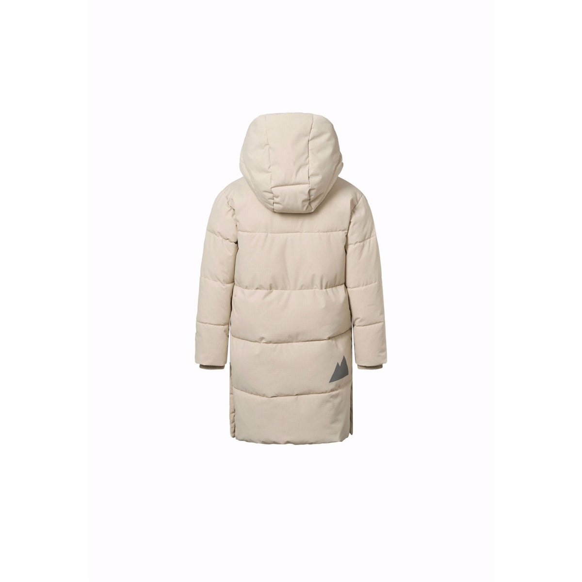 Molo Soft Powder Harper Jacket