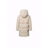 Molo Soft Powder Harper Jacket