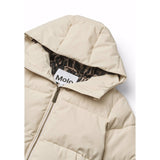 Molo Soft Powder Harper Jacket
