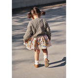 Molo Vintage Cuties Carin Dress SS