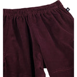 Molo Forestberry Sae Woven Pants
