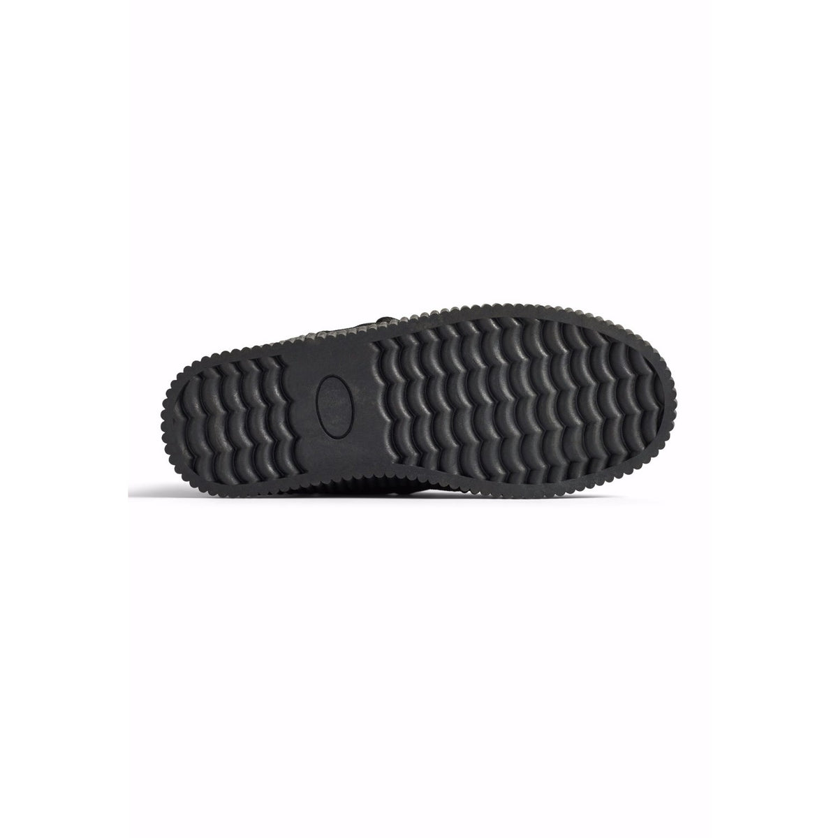 Molo Brushed Leo Demi Boots