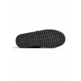 Molo Brushed Leo Demi Boots
