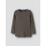 Name It Morel Nmmkab Ls Top Noos
