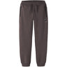 Name It French Roast Nkmvimo Swe Pants Bru Noos