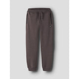 Name It French Roast Nkmvimo Swe Pants Bru Noos
