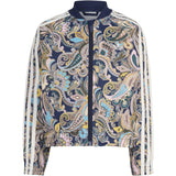 adidas Originals Multicolor Night Indigo Night Indigo Sst Lo Tracksuit Set