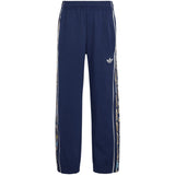 adidas Originals Multicolor Night Indigo Night Indigo Sst Lo Tracksuit Set