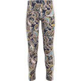 adidas Originals Night Indigo Multicolor Night Indigo Os Crew Set