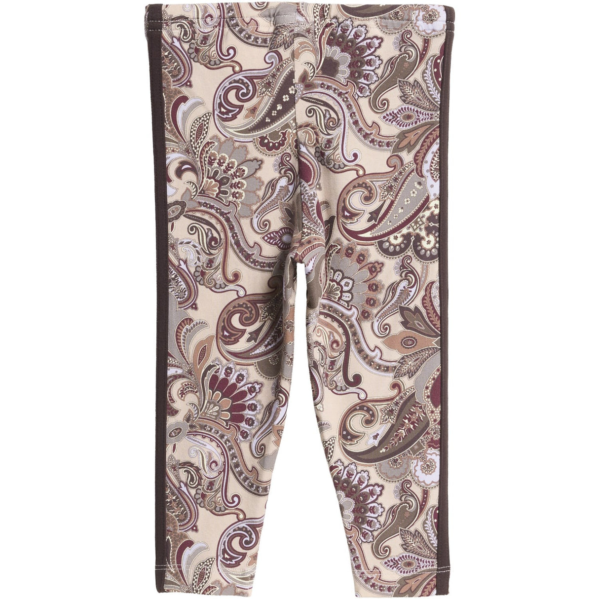 adidas Originals Aurora Coffee Multicolor Wonder Taupe Os Crew Set