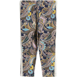 adidas Originals Night Indigo Multicolor Night Indigo Os Crew Set