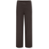 kids ONLY Coffee Bean Kognella Pants Jrs Noos