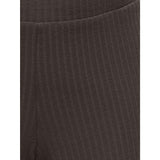 kids ONLY Coffee Bean Kognella Pants Jrs Noos