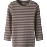 Name It Morel Satellite Nmnbanio Ls Xsl Top Noos