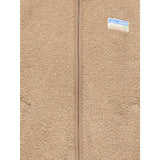 kids ONLY Cuban Sand Kogeva Life Teddy Jacket Cp Otw Noos