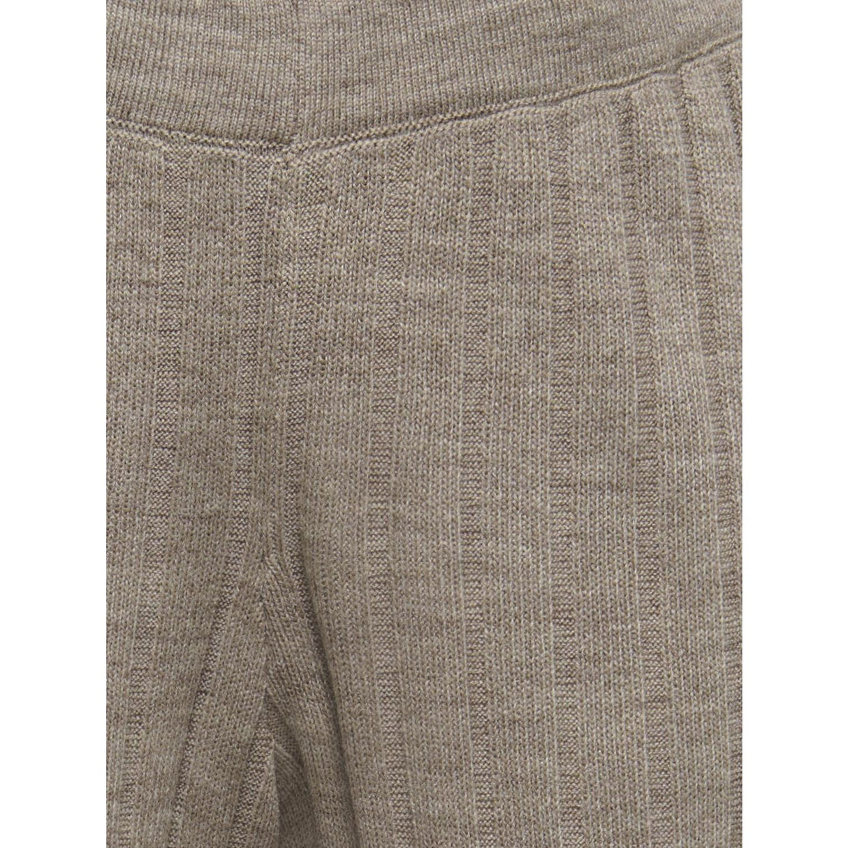 kids ONLY String Melange Kogtessa Pants Knt