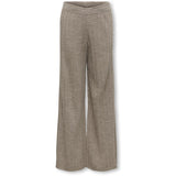 kids ONLY String Melange Kogtessa Pants Knt