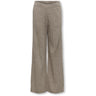 kids ONLY String Melange Kogtessa Pants Knt