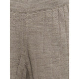 kids ONLY String Melange Kogtessa Pants Knt