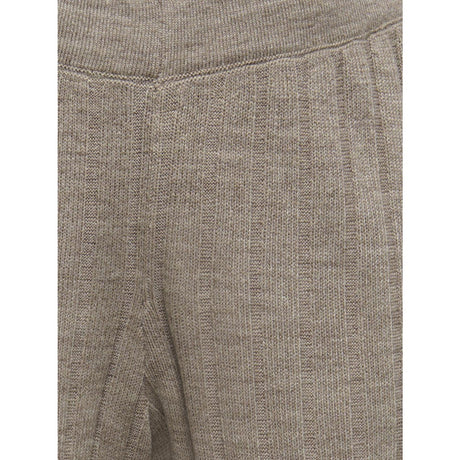 kids ONLY String Melange Kogtessa Pants Knt