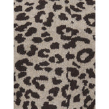 kids ONLY Savannah Tan Bracken/Speckles Kogdora Life Leo L/S O-Neck Knt