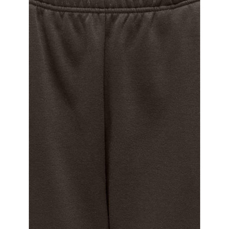 kids ONLY Coffee Bean Kogsweat Pants Relaxed Swt