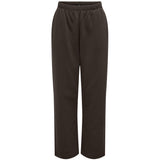kids ONLY Coffee Bean Kogsweat Pants Relaxed Swt