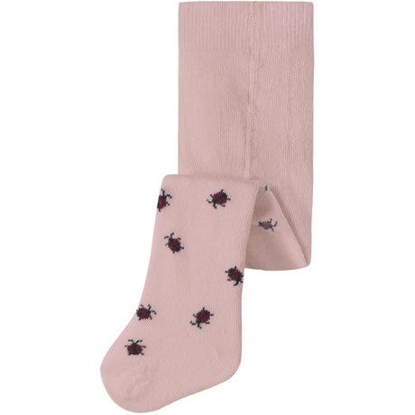 Name It Lotus Nbfkadybug Tights