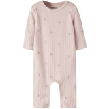 Name It Lotus Nbfkathlen Ls Bodysuit