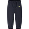 Name It Navy Blazer Excavator Nmmvallen Nreg Swe Pants Unb