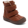 Bisgaard Ellis Tex Boots Whisky