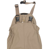 THE NEW Siblings Taupe Gray AOP Tn Tnstuwe Rainwear Set