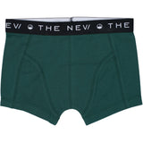 The New June Bug Tnthe New Boxers 2-Pack