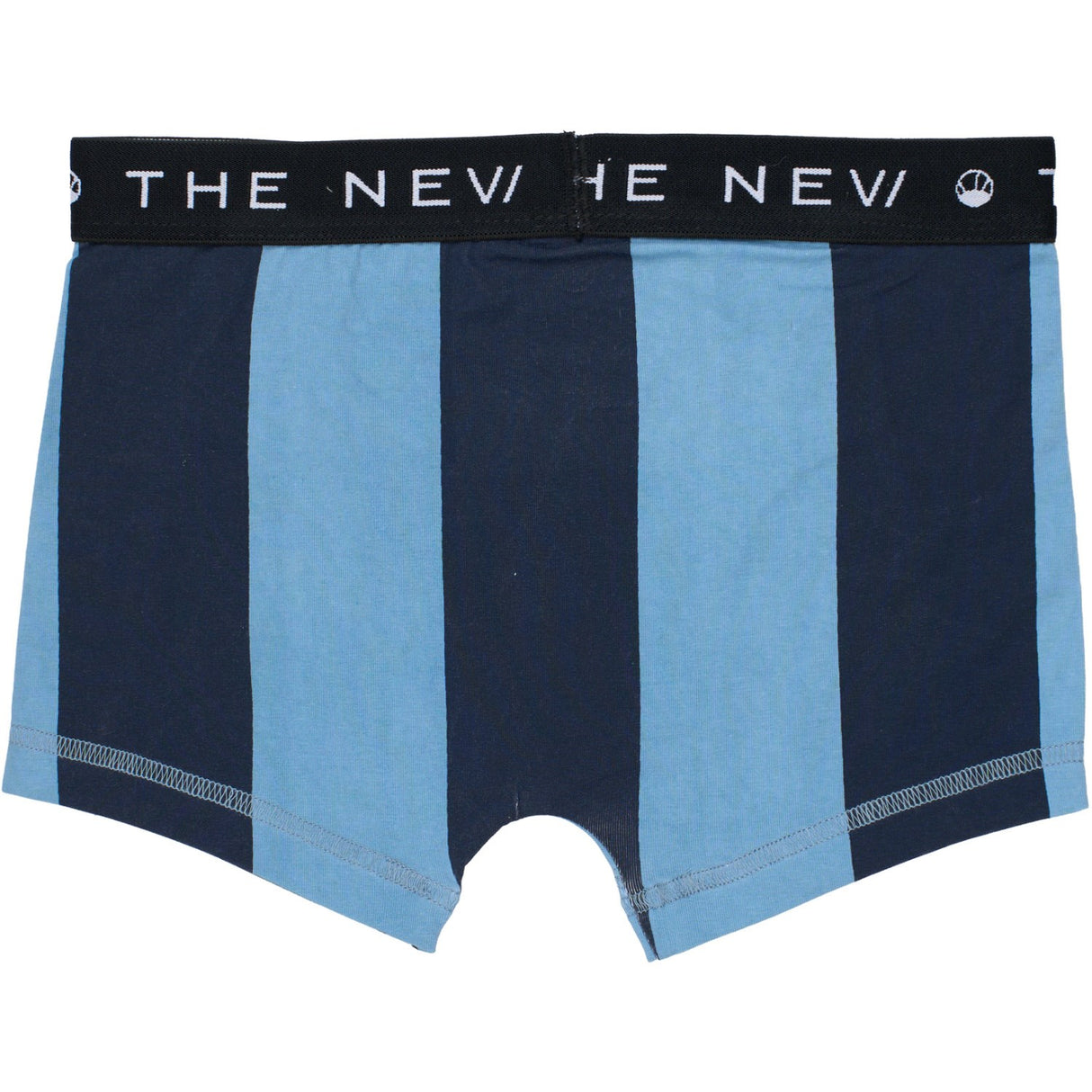 The New Navy Blazer Tnthe New Boxers 2-Pack