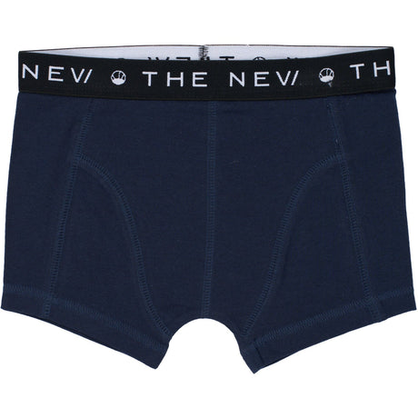 The New Navy Blazer Tnthe New Boxers 2-Pack